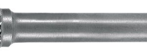 FRESA ESFERICA KUD 12X11MM DEN