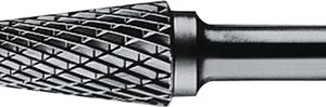 FRESA CONICA/REDO KEL 10X32MM