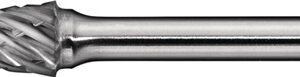FRESA CONICA/REDO KEL 10X20MM