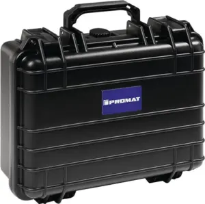 MALETIN PROTECTOR RIGIDO 300X2