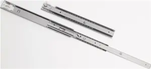 GUÍA P/CAJONES CARRO Y BANCO T