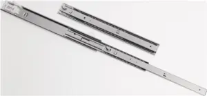 GUÍA P/CAJONES CARRO HERRAMIEN