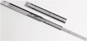 GUÍA P/CAJONES CARRO HERRAMIEN