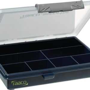 ESTUCHE CLASIF 175X143X032MM 0