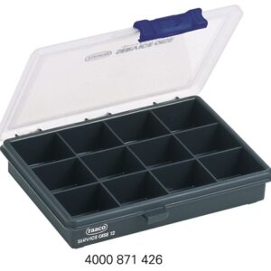 ESTUCHE CLASIF 175X143X032MM 1