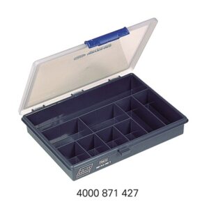 ESTUCHE CLASIF 240X195X043MM 0