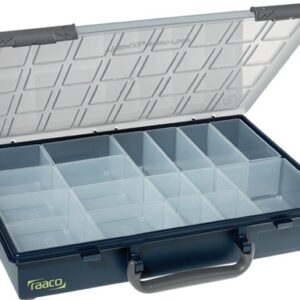 ESTUCHE CLASIF 338X261X057MM 1