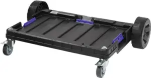 SOPORTE RODANTE CAJAS HERRAMIE