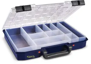 ESTUCHE CLASIF 337X278X057MM 1