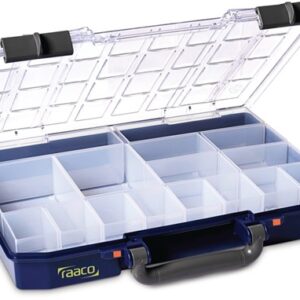 ESTUCHE CLASIF 337X278X057MM 1