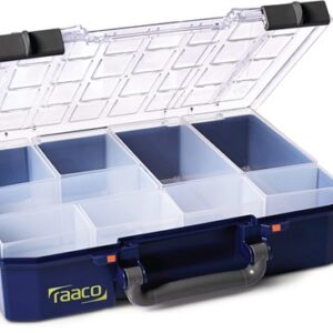 ESTUCHE CLASIF 337X278X080MM 0