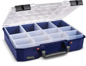 ESTUCHE CLASIF 337X278X080MM 1