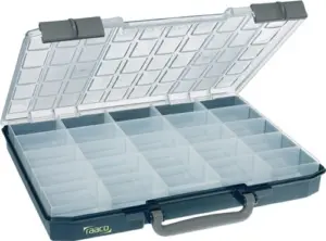 ESTUCHE CLASIF 415X330X057MM 2