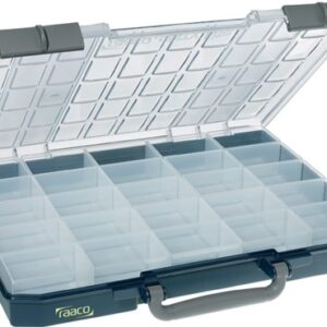 ESTUCHE CLASIF 415X330X057MM 2