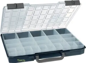 ESTUCHE CLASIF 415X330X057MM 2