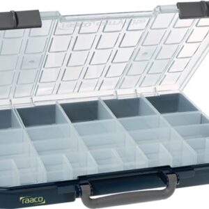 ESTUCHE CLASIF 415X330X057MM 2
