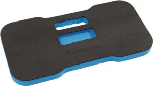 ALMOHADILLA PARA ARRODILLARSE