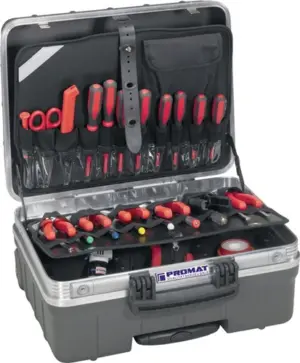 MALETA HERRAM 465X255X352MM HD