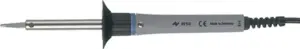 SOLDADOR ELEC UNIVERSAL 30W 38