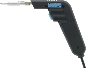 PISTOLA SOLDAR ELÉCTRICA 75W D