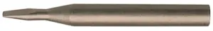 PUNTA SOLDADOR ELEC 3,1MM FORM