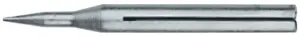 PUNTA SOLDADOR ELEC 1,1MM FORM