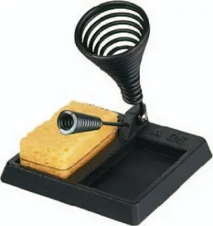 SOPORTE SOLDADOR PEQUEÑO/MEDIA