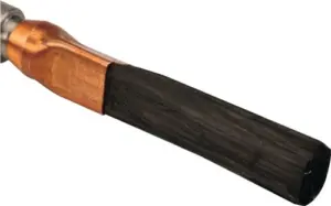 BROCHA REPUESTO LIMPIADOR CORD