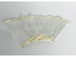 CINTA DE LIMPIEZA APTA PARA CL