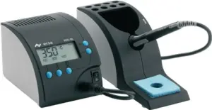 ESTACIÓN DE SOLDAR DIGITAL 105