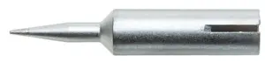 PUNTA SOLDADOR ELEC 1,0MM FORM