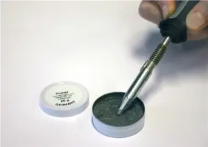 REACTIVADOR PUNTAS SOLDAR OXID