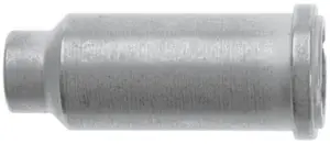 BOQUILLA SOLDADURA RECTA SOLDA