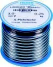 HILO SOLDAR S-PB50SN50 Ø3,0MM-