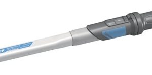 LLAVE DINAMOMÉTRICA 9X12MM 20-