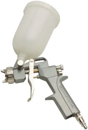 PISTOLA PINT GRAV 0,5LT BOQUIL