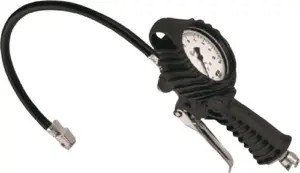 MANOMETRO MAN NEUMÁTICOS CALIB