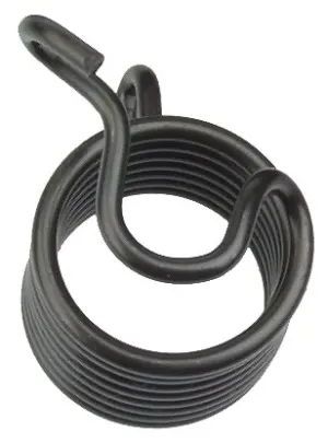 RESORTE SUJECIÓN CINCEL RC 70