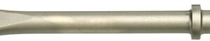 CINCEL PLANO MARTILLO NEUM 20X