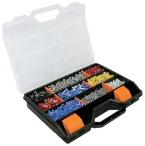 TERMINAL PUNTA HUECA 0,50-16,0