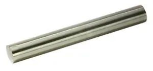 BARRA REDONDA ACERO 12X063MM D