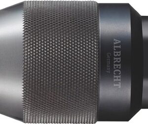 PORTABROCAS TAL AUT 6,5MM B10