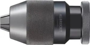 PORTABROCAS TAL AUT 6,5MM B12