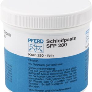 PASTA PULIR SFP 280
