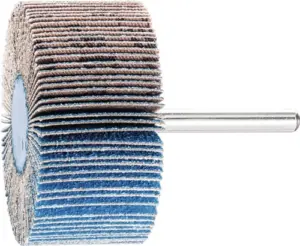 ABANICO LÁMINAS Ø60X30MM GR080