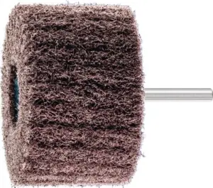 ABANICO LÁMINAS Ø80X50MM GR100