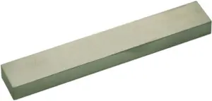 PIEDRA RECTIFICADORA MUELAS AB