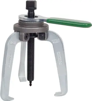 EXTRACTOR MECANICO 3 PATAS PRE