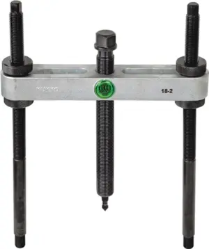 DISPOSITIVO DE EXTRACCIÓN 18-0