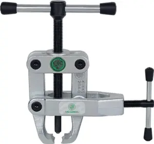 EXTRACTOR MECANICO 2 PATAS TOR